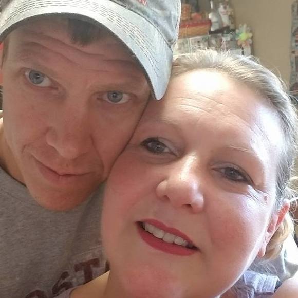 Meet your Posher, Amy - Picture 1 of 1